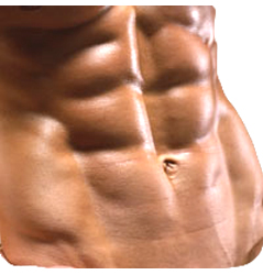 Health And Fitness