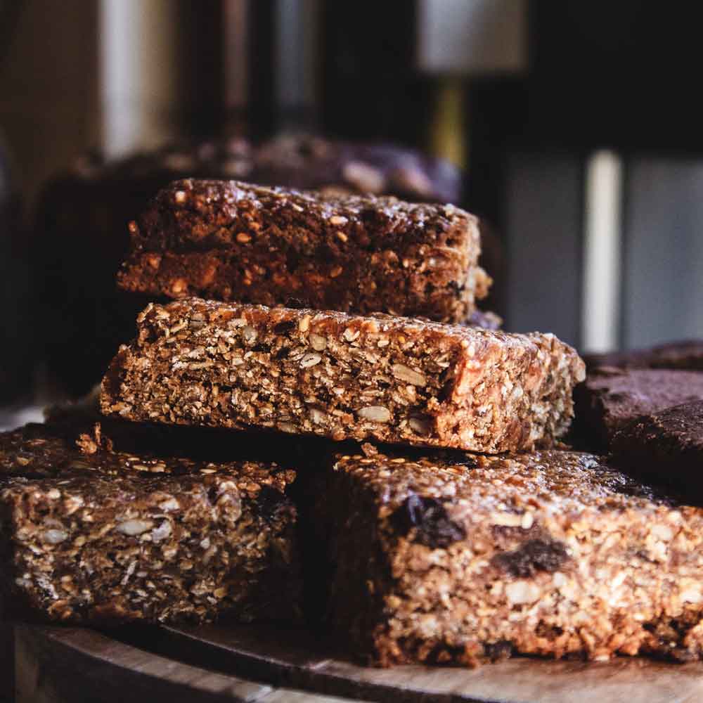 brownies