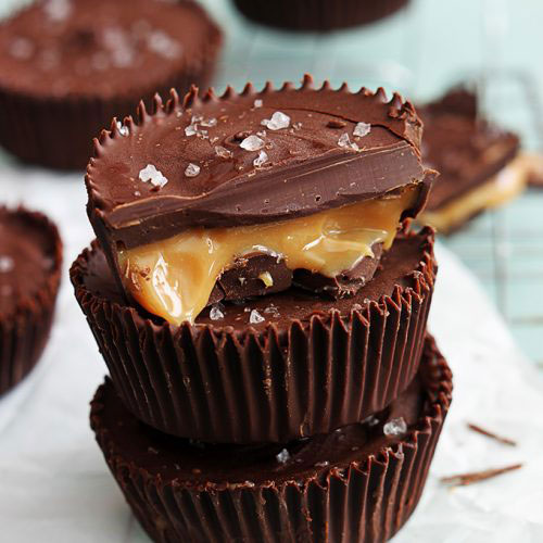 salted-caramel-cups-7-500x500