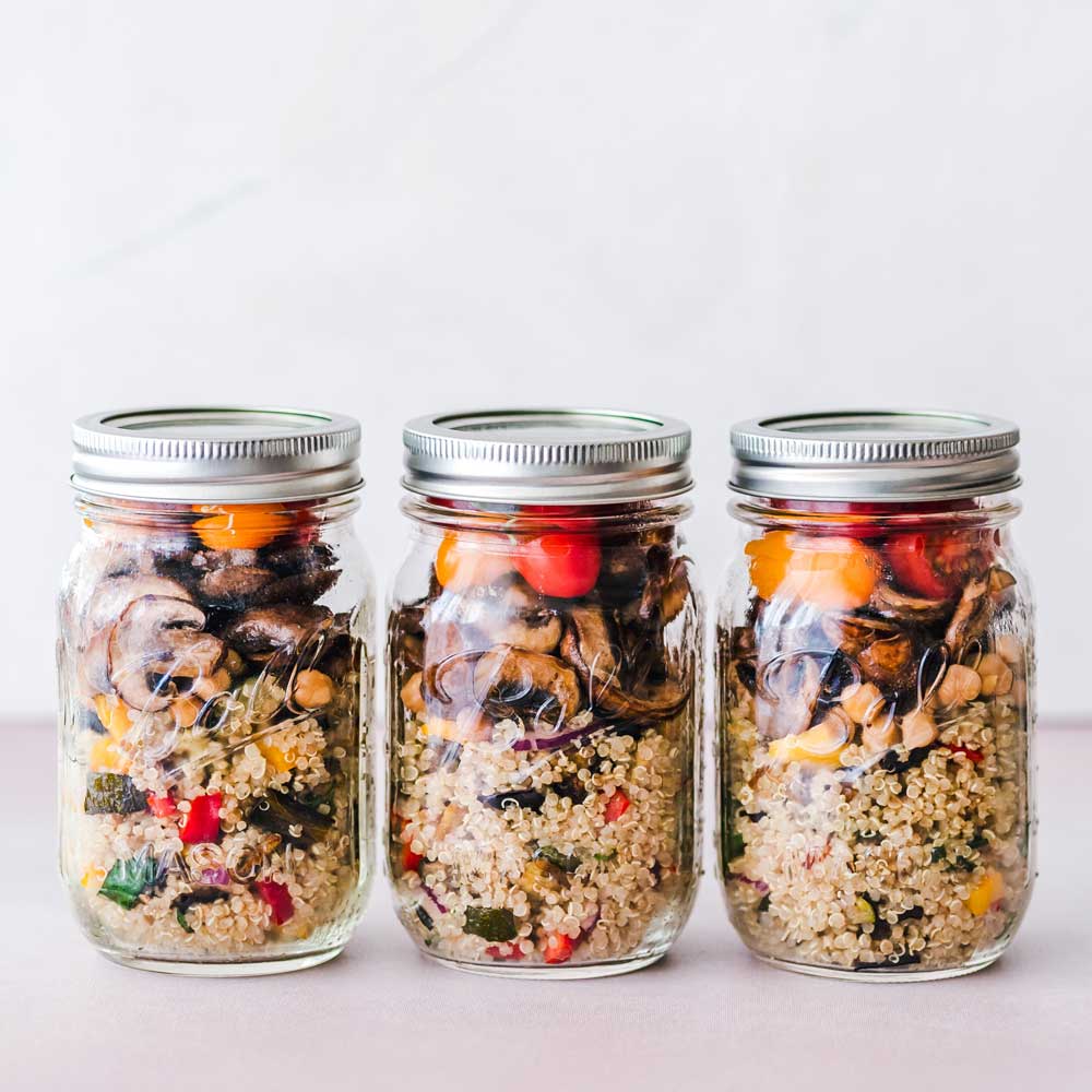 Meal-Prep-Jars