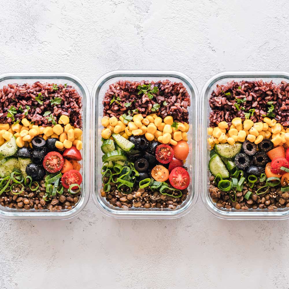 Meal-Prep-Tubs
