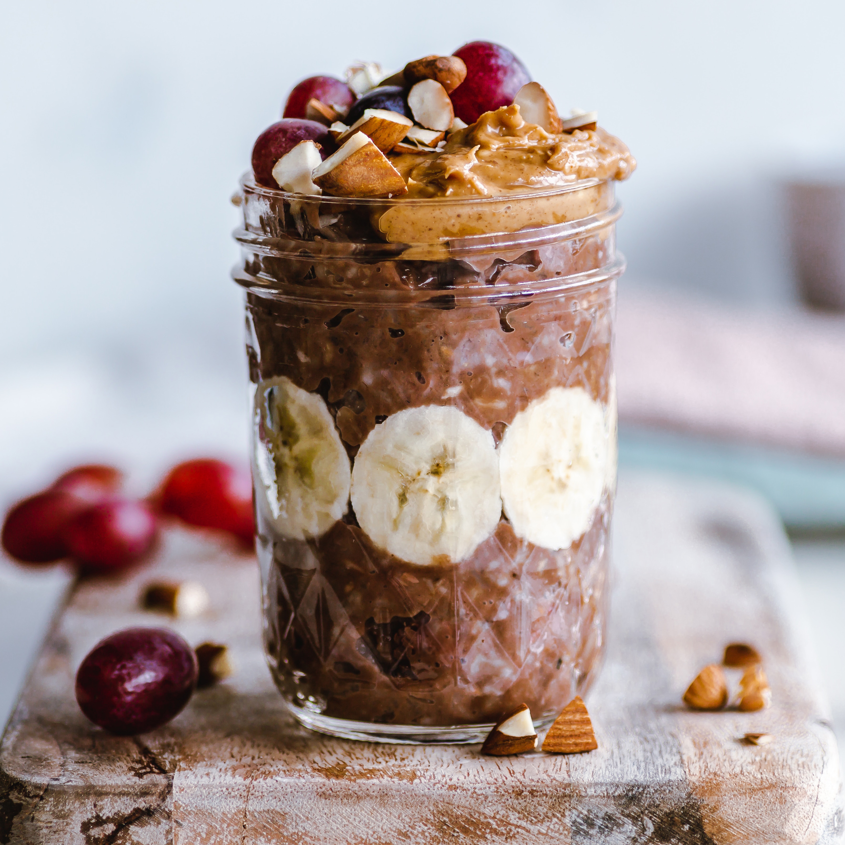 Meal-prep-desserts