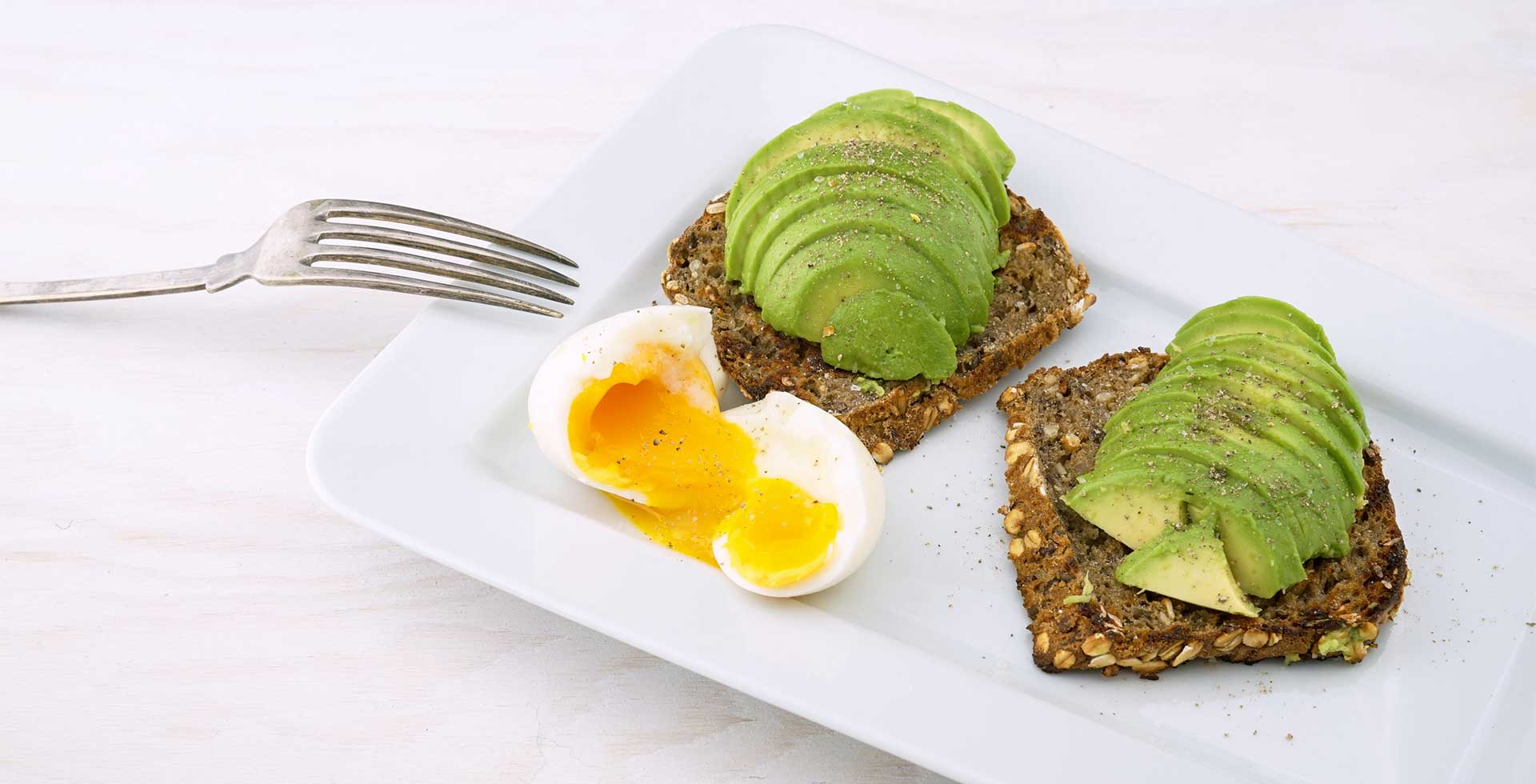 The Quick Guide To Perfect Meal Preparation