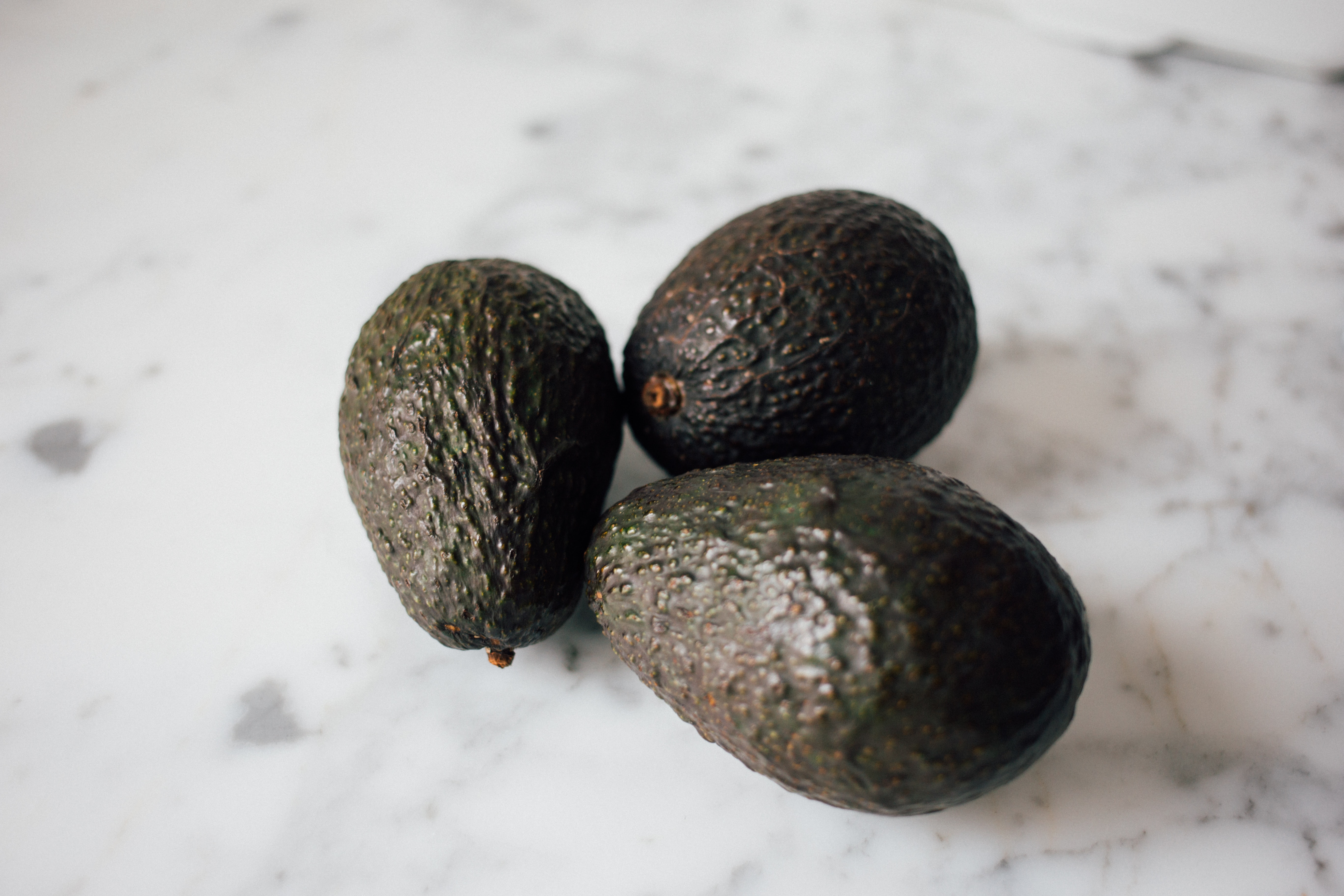 vitamins to include for meal prep essex