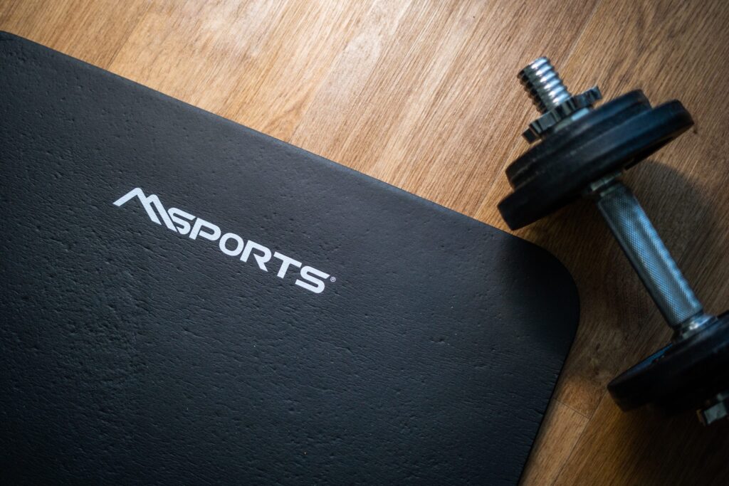 online personal training Essex