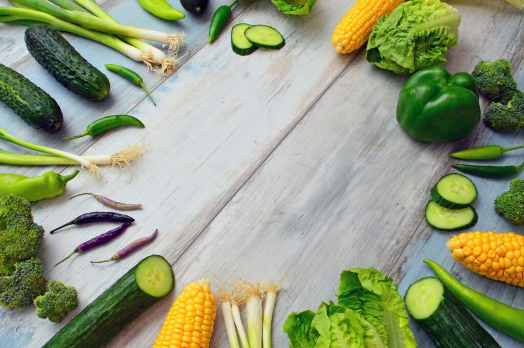 mealprep