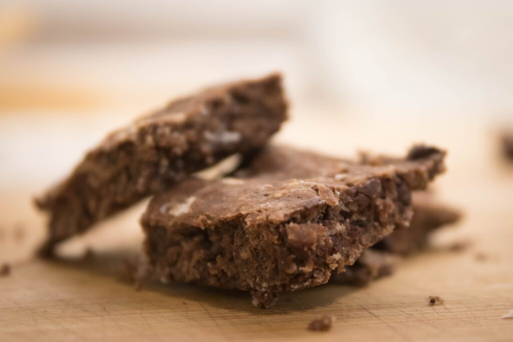 flapjack
