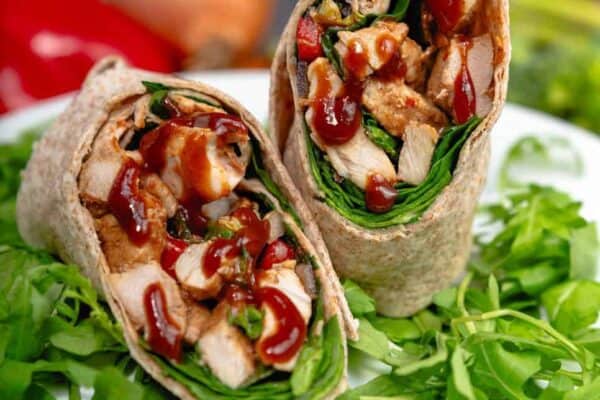 Meal Prep made Simple